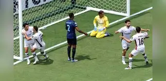 Inter de Milán vs Fluminense EN VIVO: transmisión minuto a minuto del partido por los octavos del Mundial de Clubes 2025 Inter de Milán vs Fluminense EN VIVO: transmisión minuto a minuto del partido por los octavos del Mundial de Clubes 2025