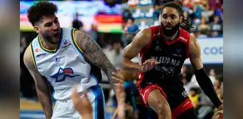Astros de Jalisco vs Zonkeys EN VIVO: horario y canal del juego 6 por la final de Cibacopa 2025 en México y EEUU Astros de Jalisco vs Zonkeys EN VIVO: horario y canal del juego 6 por la final de Cibacopa 2025 en México y EEUU
