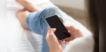 Estas son las 3 operadoras de internet con la mayor velocidad en el Perú, según último reporte de Osiptel Estas son las 3 operadoras de internet con la mayor velocidad en el Perú, según último reporte de Osiptel