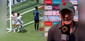 DT de Fluminense reveló la clave para derrotar al Inter Milán en histórico partido por el Mundial de Clubes 2025 DT de Fluminense reveló la clave para derrotar al Inter Milán en histórico partido por el Mundial de Clubes 2025