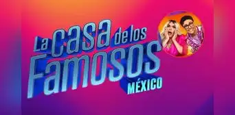 La Casa de los Famosos 2025: ¿cuántos integrantes confirmaron su participación en la temporada 3 junto a Wendy Guevara?