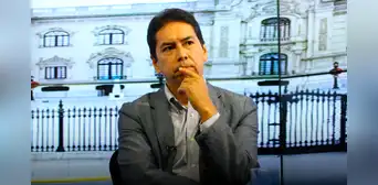 Así fueron las últimas 24 horas de vida de José Miguel Castro