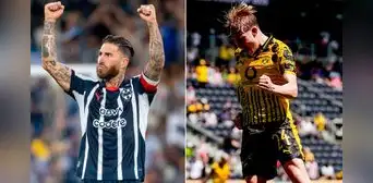 Alineación de Monterrey vs Dortmund por el Mundial de Clubes 2025: posibles onces, bajas y pronóstico por octavos de final