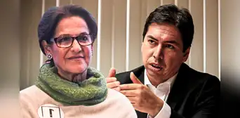 José Miguel Castro: autoridades reaccionan a la muerte del aspirante a del aspirante a colaborador eficaz en caso de Susana Villaran José Miguel Castro: autoridades reaccionan a la muerte del aspirante a del aspirante a colaborador eficaz en caso de Susana Villaran