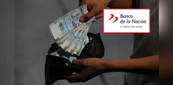 Banco de la Nación ofrece seguro de hasta S/50.000 a los peruanos que tengan diagnosticada estas enfermedades