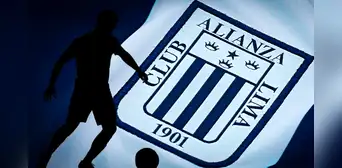 Jugó en Alianza Lima, se nacionalizó peruano y hoy hace historia en el Mundial de Clubes: su equipo se clasificó a cuartos de final