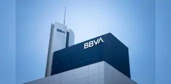 Así se frustró el operativo que intentó detener la red criminal que robó US$200 millones al BBVA a través de créditos ficticios