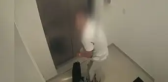 Joven robó más de 40 condiminios de lujo al hacerse pasar como residente: menor fue capturado en Brasil Joven robó más de 40 condiminios de lujo al hacerse pasar como residente: menor fue capturado en Brasil