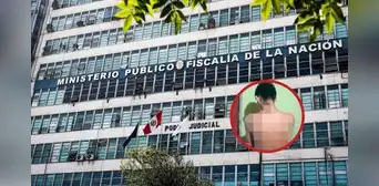 Fiscalía inicia investigación contra responsables de la tortura contra cabo de 19 años del Ejército Peruano en Loreto