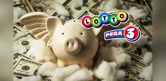 [Lotería Nacional de Panamá EN VIVO] Resultados Lotto y Pega 3 hoy, 1 de julio: números jugados y pozo del sorteo vía RPC
