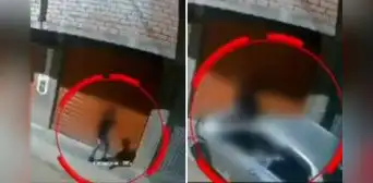 Huancayo: detienen a sujeto que atropelló a su pareja e intentó fugar tras dejarla grave Huancayo: detienen a sujeto que atropelló a su pareja e intentó fugar tras dejarla grave