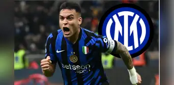 Lautaro lanza advertencia tras caída del Inter en el Mundial de Clubes: “Quien quiera irse, que se vaya” Lautaro lanza advertencia tras caída del Inter en el Mundial de Clubes: “Quien quiera irse, que se vaya”