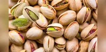 ¿Tiras las cáscaras de pistacho? Esto es lo que podrías hacer con ellas en casa y el jardín ¿Tiras las cáscaras de pistacho? Esto es lo que podrías hacer con ellas en casa y el jardín