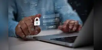 Activa el bloqueo remoto y protege tus datos personales Activa el bloqueo remoto y protege tus datos personales