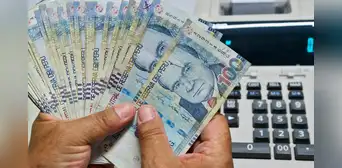 Gratificación 2025: ¿cuándo me toca recibir mi pago extra por Fiestas Patrias en Perú?