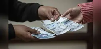 Aguinaldo 2025 para trabajadores del sector público en Perú: estas son las fechas para cobrar la bonificación extra por Fiestas Patrias Aguinaldo 2025 para trabajadores del sector público en Perú: estas son las fechas para cobrar la bonificación extra por Fiestas Patrias