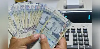 Gratificación de julio 2025: horas extras se incluyen en el cálculo, ¿qué es necesario para que se sumen a tu pago por Fiestas Patrias? Gratificación de julio 2025: horas extras se incluyen en el cálculo, ¿qué es necesario para que se sumen a tu pago por Fiestas Patrias?