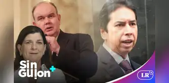 RMP sobre muerte de José Miguel Castro: "Hay un vinculo entre las empresas de Rafael López Aliaga y él" RMP sobre muerte de José Miguel Castro: "Hay un vinculo entre las empresas de Rafael López Aliaga y él"