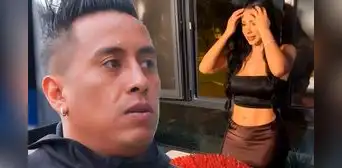 Christian Cueva se ausenta del cumpleaños de Pamela Franco y ella manda sensible mensaje: "El tiempo pone las cosas en su lugar"