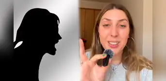Una uruguaya revela lo más intenso de vivir en España: “Cualquier lugar es un campo de batalla” Una uruguaya revela lo más intenso de vivir en España: “Cualquier lugar es un campo de batalla”