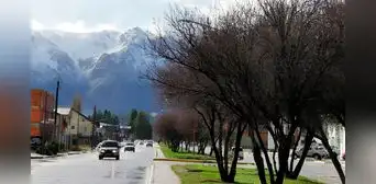 La ciudad de América Latina que se convirtió en la más fría del mundo por un día este 2025: temperaturas bajaron a -17.2 °C La ciudad de América Latina que se convirtió en la más fría del mundo por un día este 2025: temperaturas bajaron a -17.2 °C