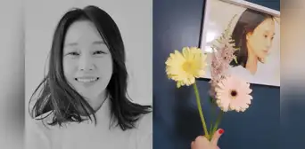 Muere Lee Seo Yi , actriz surcoreana de famosos K-dramas, repentinamente a los 43 años: aún no revelan causa del deceso