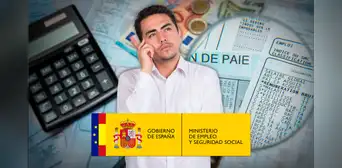 ¿Te pueden quitar la paga extra? El Estatuto de los Trabajadores de España confirma este nuevo requisito ¿Te pueden quitar la paga extra? El Estatuto de los Trabajadores de España confirma este nuevo requisito