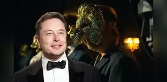 La evolución de los villanos en 'El juego del calamar' y cómo Elon Musk fue la inspiración para la temporada 3