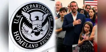 USCIS deja sin ciudadanía americana a inmigrantes con este historial en EEUU: drástica medida los dejan a la deriva