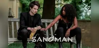 Conoce al reparto de The Sandman temporada 2: ¿Quién es quién en la serie de Netflix? Conoce al reparto de The Sandman temporada 2: ¿Quién es quién en la serie de Netflix?