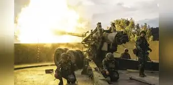 Taiwán se alista para una posible guerra con China con el mayor simulacro militar y civil de su historia Taiwán se alista para una posible guerra con China con el mayor simulacro militar y civil de su historia