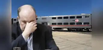 Marcha blanca del tren Lima-Chosica es inviable para julio: faltan permisos, medidas de seguridad y una adenda