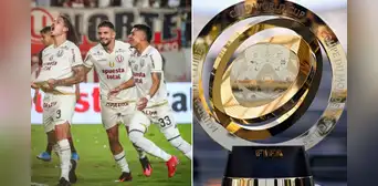 ¿Puede llegar Universitario al Mundial de Clubes 2029? Descubre cómo va la clasificación de CONMEBOL