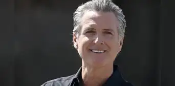 Gavin Newsom busca aliviar la crisis de vivienda en California con dos nuevas leyes Gavin Newsom busca aliviar la crisis de vivienda en California con dos nuevas leyes