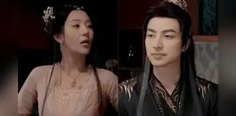'Gran demonio' drama chino: dónde ver todos los capítulos gratis y en subespañol