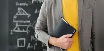 Mejores universidades a distancia de habla hispana según la IA: Ranking 2025 Mejores universidades a distancia de habla hispana según la IA: Ranking 2025