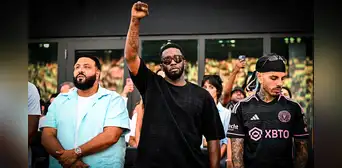 Sean "Diddy" Combs fue declarado inocente de los cargos de extorsión y tráfico sexual, pero podría ir 20 años a prisión por otros delitos Sean "Diddy" Combs fue declarado inocente de los cargos de extorsión y tráfico sexual, pero podría ir 20 años a prisión por otros delitos