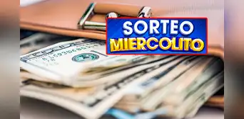 Resultados de la Lotería Nacional de Panamá del 2 de julio 2025: qué jugó el Sorteo Miercolito, premio mayor y números ganadores