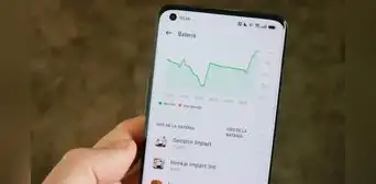 ¿La batería de tu celular no dura mucho? Estos trucos te permiten mejorar la autonomía del teléfono ¿La batería de tu celular no dura mucho? Estos trucos te permiten mejorar la autonomía del teléfono