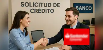 SBS autoriza a esta financiera a transformarse oficialmente en un banco en Perú: ¿qué servicios bancarios ofrecerá en 2025? SBS autoriza a esta financiera a transformarse oficialmente en un banco en Perú: ¿qué servicios bancarios ofrecerá en 2025?