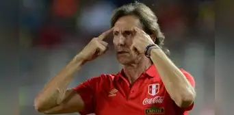 Ricardo Gareca reveló la verdadera fortaleza de la selección peruana: "No necesita de jugadores extraordinarios"