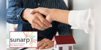 ¿Cómo evitar ser estafado en la venta de un inmueble? Sunarp ofrece dos servicios gratuitos para proteger tu derecho de propiedad ¿Cómo evitar ser estafado en la venta de un inmueble? Sunarp ofrece dos servicios gratuitos para proteger tu derecho de propiedad