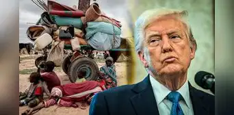Investigadores advierten 14 millones de muertes prevenibles tras cierre de USAID