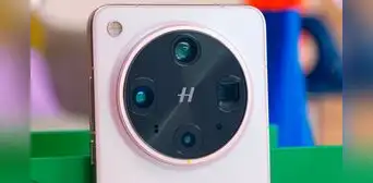 ¿Buscas un celular que tome buenas fotos? Estos son los 10 teléfonos con las mejores cámaras en 2025 ¿Buscas un celular que tome buenas fotos? Estos son los 10 teléfonos con las mejores cámaras en 2025