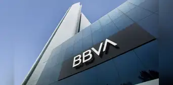 Caen implicados en red criminal que estafó a BBVA Perú con créditos ficticios por más de S/180 millones Caen implicados en red criminal que estafó a BBVA Perú con créditos ficticios por más de S/180 millones