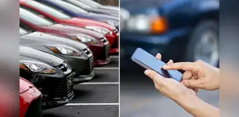 ¿Vas a comprar o vender un auto usado en Perú? Revisa cuál es el estado del vehículo del que estás interesado, según SBS ¿Vas a comprar o vender un auto usado en Perú? Revisa cuál es el estado del vehículo del que estás interesado, según SBS