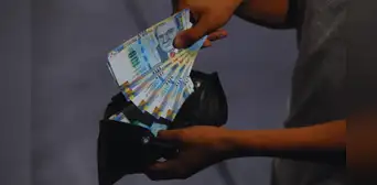 Gratificación julio 2025: trabajadores en Perú no podrían recibir el beneficio económico por estas razones, ¿cuáles son?