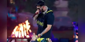 Anuel Perú 2025: fecha, venta de entradas y precios para su concierto en Costa 21