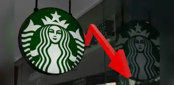 La cadena china de café que superó a Starbucks y ahora conquista Estados Unidos con precios ultra bajos
