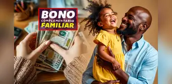 Ya pagaron el bono Complementario Familiar de julio 2025: los 3 montos que puedes cobrar y para quién es el subsidio en Venezuela